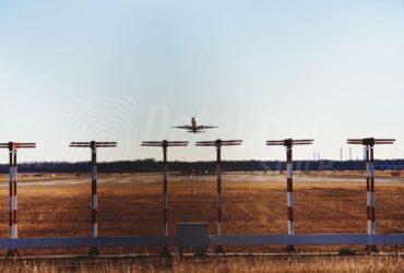 Biometric scanners and smart surveillance technologies enhance border security, ease immigration, and prevent illegal activities at border checkpoints.