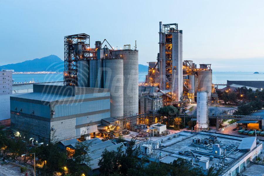 Explore how laser microphones revolutionize industrial monitoring by detecting vibrations, ensuring machinery efficiency and increasing safety.