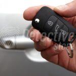 How safe are your car key fobs and other wireless devices? Become informed on how car key grabbers work and find out how to protect yourself.