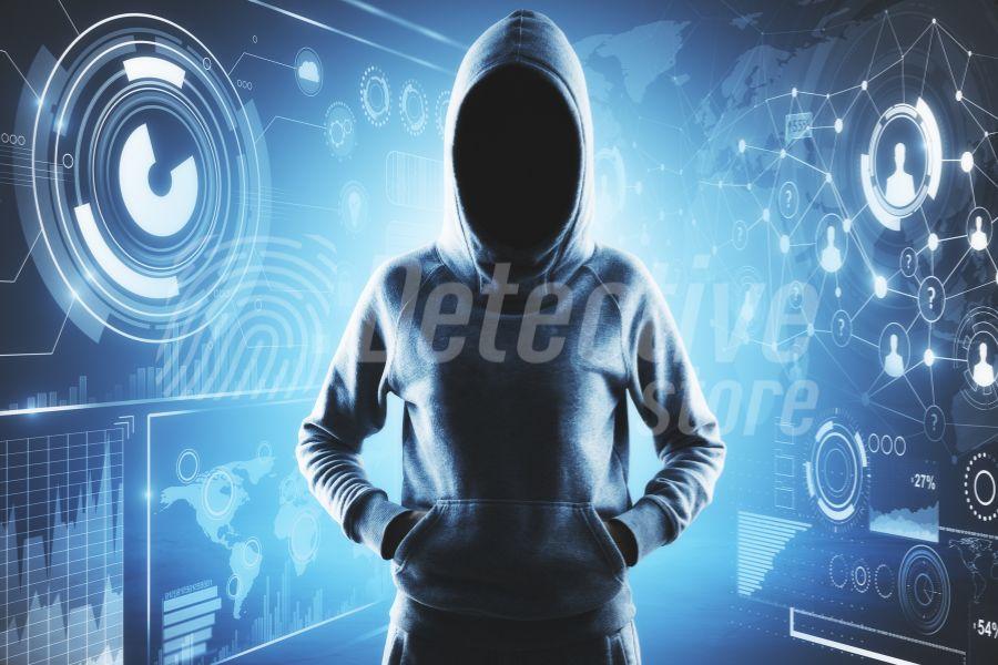 Car key grabbers have many applications and are used by security experts, ethical hackers, for research and development, but also theft.