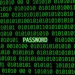 Explore the risks of password theft and code interception, with insights into how code grabbers and digital vulnerabilities can compromise security.