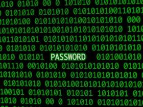 Explore the risks of password theft and code interception, with insights into how code grabbers and digital vulnerabilities can compromise security.