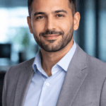 د. كريم الأنصا